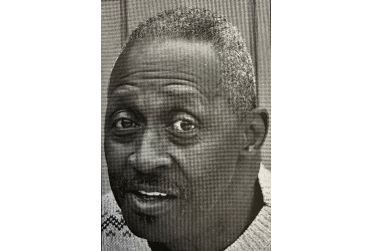 Vincent Jones The East Hampton Star